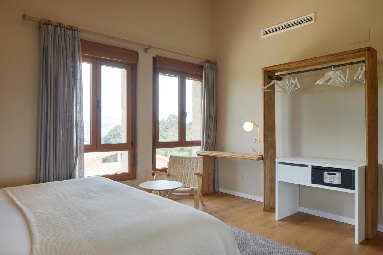 Olivi1948 - Boutique Guest House Usúrbil Kültér fotó